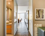 3722 Las Vegas Boulevard Unit 602, Las Vegas image