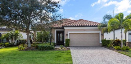5132 Napoli Run, Lakewood Ranch