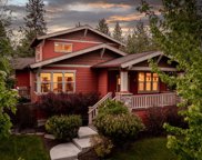 2446 Nw Lolo  Drive, Bend, OR image