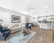 28067 Sosta Ln Unit 4, Bonita Springs image