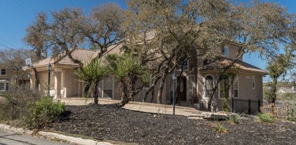15 Falls Terrace, Fair Oaks Ranch
