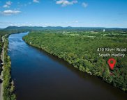 410 River Rd, South Hadley, MA image