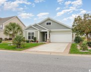 119 Campania St., Myrtle Beach image