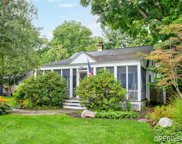 60 Chestnut Lane, Douglas image
