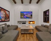 81552 Rancho Santana Drive, La Quinta image