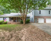 4431 Homestead  Road, Rock Hill image
