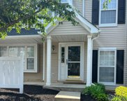6403 Preston   Way, Mount Laurel image