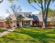 313 Forest Grove  Drive, Richardson image