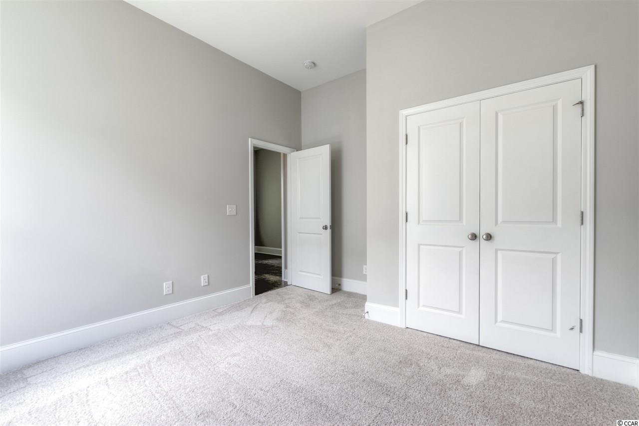 MLS 2107314 Wren Bay 124 Tidal Dr., Murrells Inlet Property for Sale