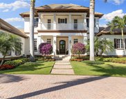 885 Admiralty Parade, Naples image