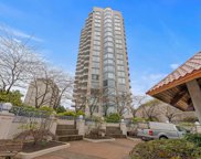 719 Princess Street Unit 203, New Westminster image