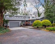 276 Warren Ave, West Deptford image