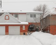 568 FOXVIEW PLACE N, Ottawa image