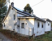 846 State Rd, West Grove image