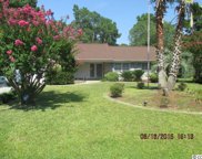 1774 Platt Blvd., Myrtle Beach image