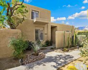 4751 S Winners Circle E, Palm Springs image