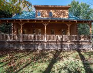 103 Breezy Creek  Lane, Maggie Valley image