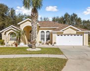 16041 Blossom Hill Loop, Clermont image