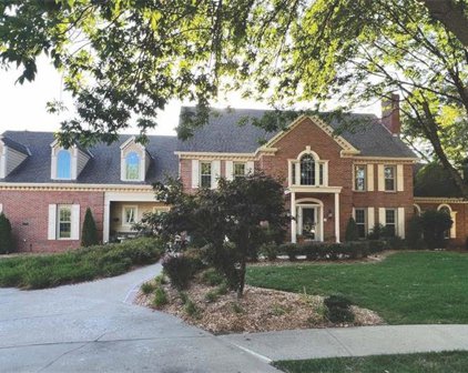 6134 N Mattox Road, Kansas City