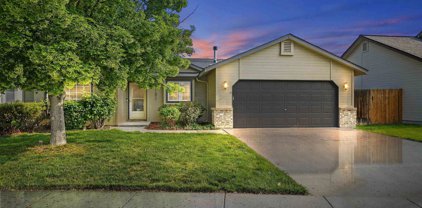 11692 W Irving Street, Boise