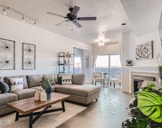 1415 Lowell Avenue Unit 146, Park City image