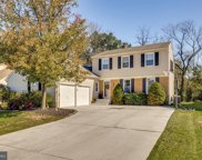 21 N Green Acre   Drive, Cherry Hill image