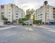 730 S Royal Crest Circle Unit 427, Las Vegas image