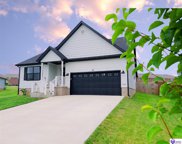4132 Loblolly Lane, Richmond image