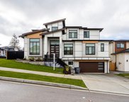 18024 63b Avenue, Surrey image
