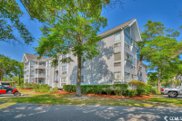 351 Lake Arrowhead Rd. Unit 26-608, Myrtle Beach image