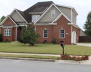 134 Inspirational Drive, Meridianville image