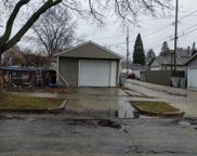 4003 South 1st Place, Milwaukee image