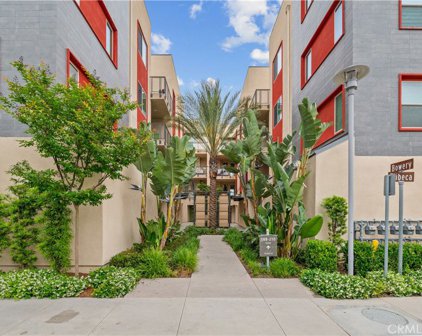 206 Tribeca, Irvine