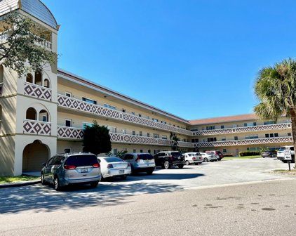 2384 Tahitian Lane Unit 22, Clearwater