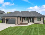 2152 East Teton Trail, Grafton image