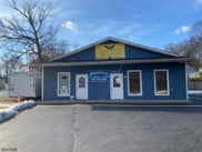 1837 Greenwood Lake Tpke, West Milford Twp. image