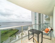 3000 Oasis Grand Boulevard Unit 1503, Fort Myers image