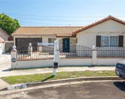 496 Hightree Place, Encanto image
