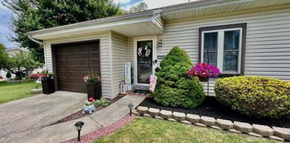 1840 Mountain View Rd, Middletown