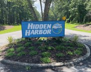 102 Hidden Harbor Lane, Beaufort image