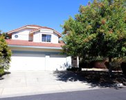 782 Miramonte Street, Windsor image