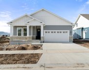 2573 Water Wheel Court Court, Heber City image
