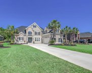 8423 Juxa Dr., Myrtle Beach image