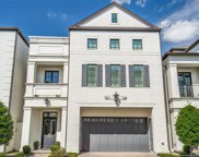 5120 Longmont Drive Unit 6, Houston image