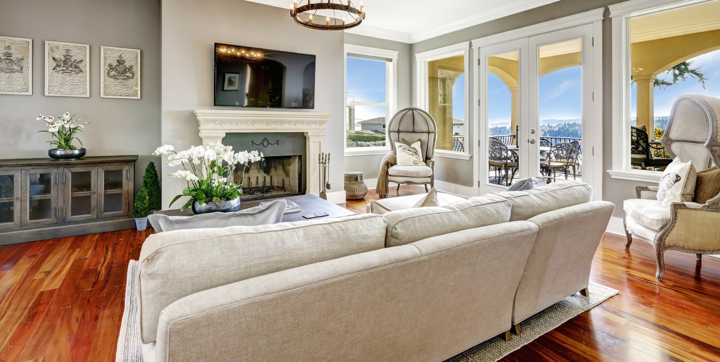 Lorena Real Estate, Homes for Sale in Lorena ISD