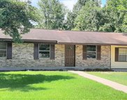 102 Sylvania Street, Brewton image