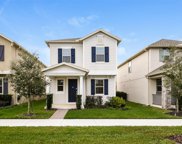 1390 Brave Wolf Point, Winter Springs image