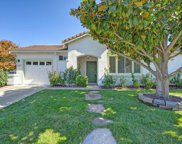 1642 Blanchard Drive, Roseville image