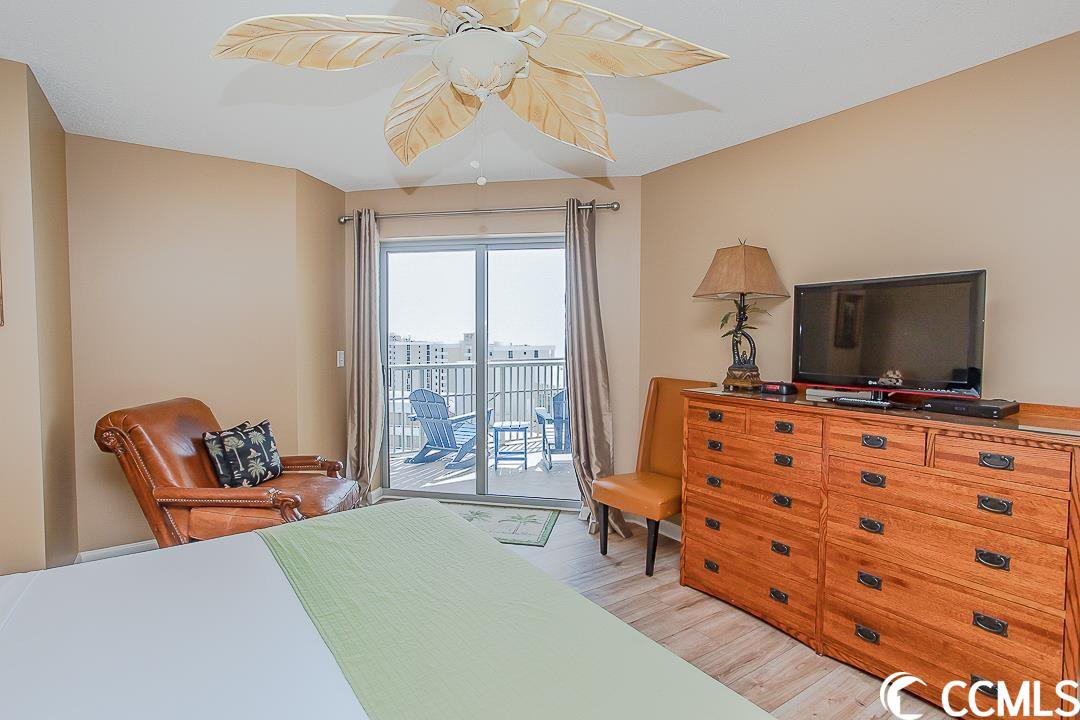 MLS 2309289 Royale Palms 9994 Beach Club Dr. Unit 1705, Myrtle Beach