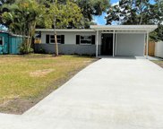 4200 68th Avenue N, Pinellas Park image